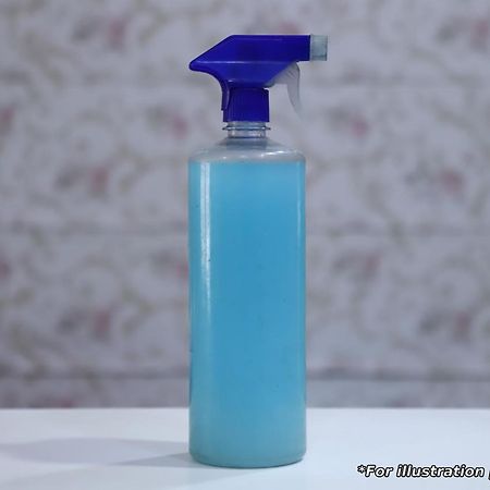 فندق Kochiفي  Capital O 61059 Green Life المظهر الخارجي الصورة
